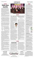 Page A4