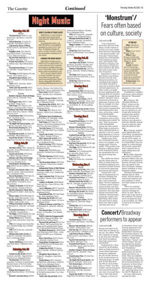 Page C3