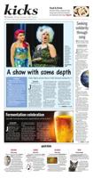 Page C1