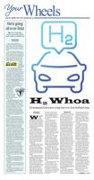 Page C8