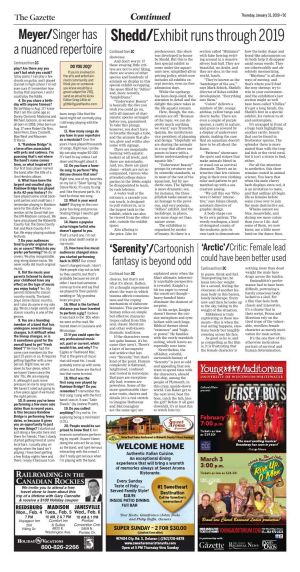Page C5