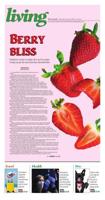 Page C3