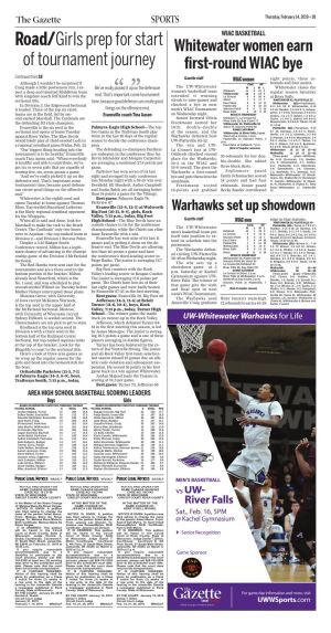 Page B3