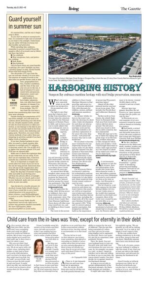 Page C4