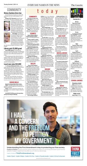 Page A4