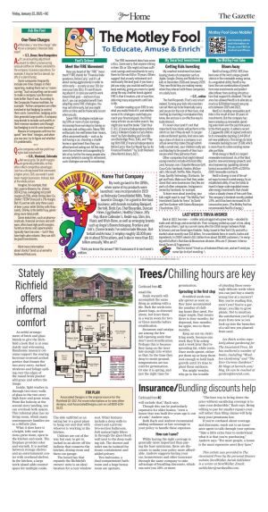 Page C6