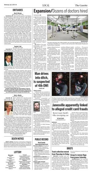 Page A8
