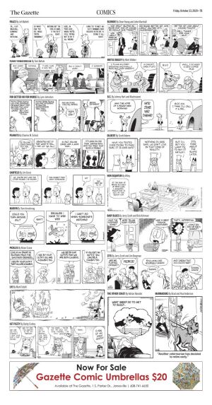Page B7