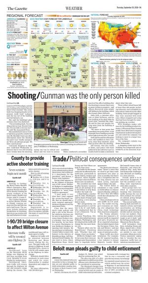 Page A9