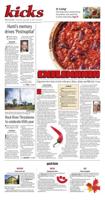Page C1