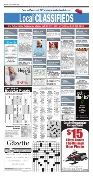 Page B10