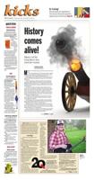 Page C1