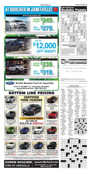 Page E5