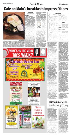 Page C6