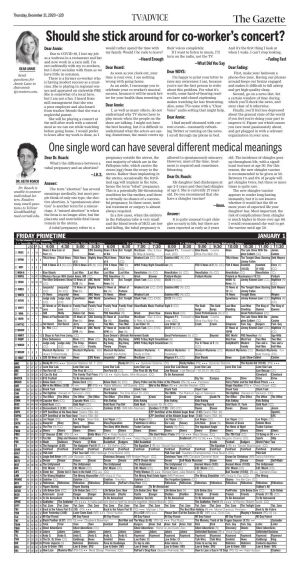 Page D12
