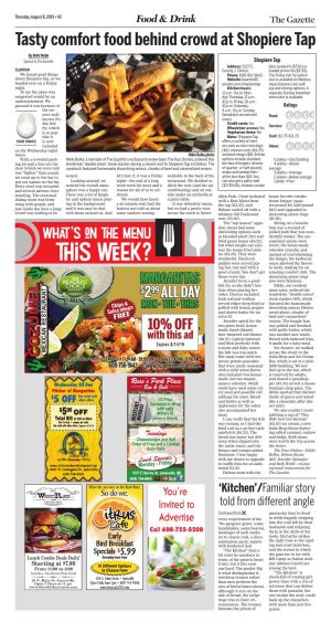 Page C6