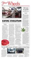 Page C7