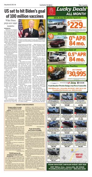 Page B8