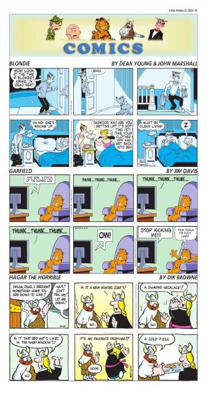 Page C3