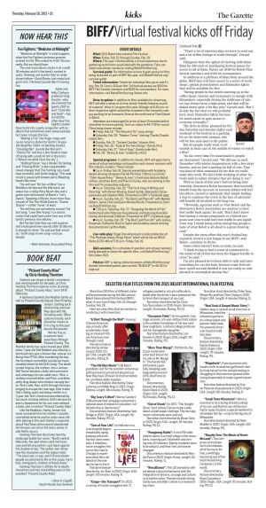 Page C2