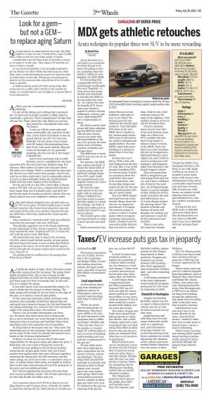 Page C13