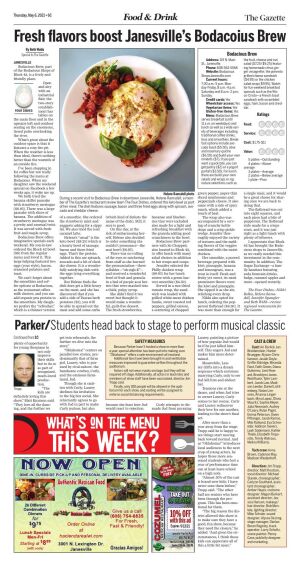 Page C6