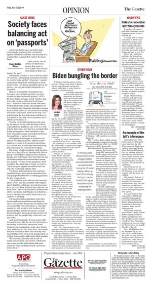 Page A4