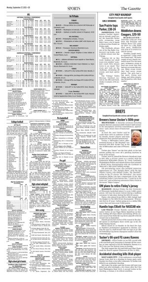 Page B2