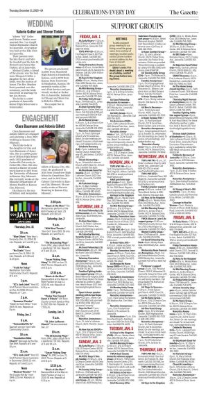Page A6