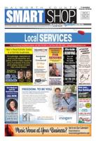 Walworth County SmartShop