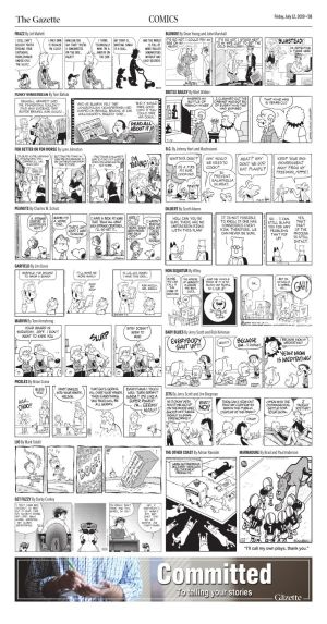 Page B5