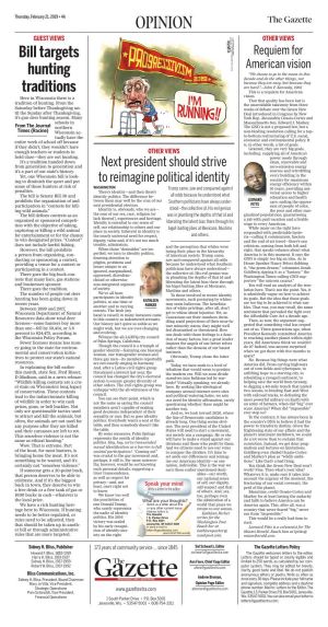 Page A4