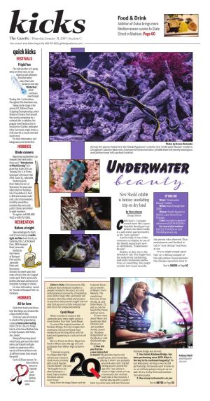 Page C1