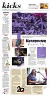Page C1