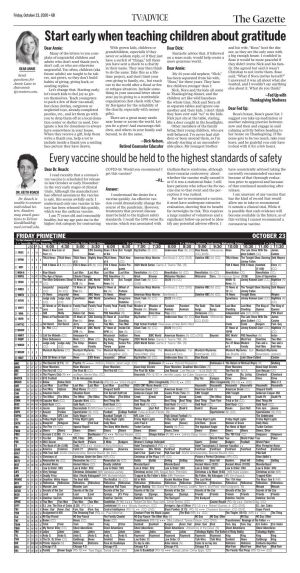 Page B6