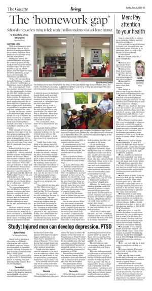 Page C3