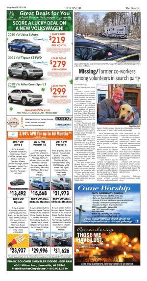 Page A10