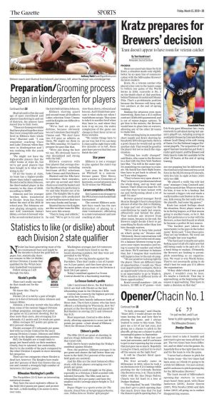 Page B3