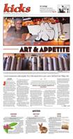 Page C1