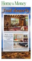 Page D3