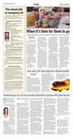 Page C4