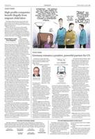 Page A9