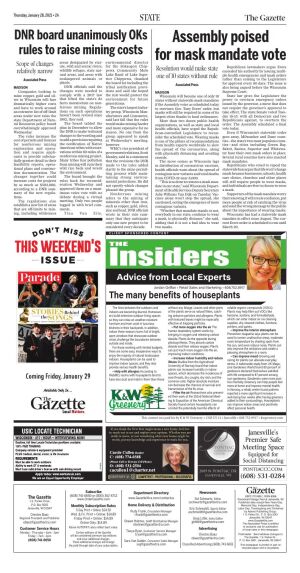 Page A2