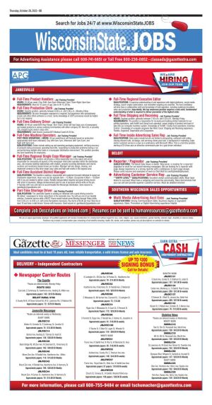 Page B8
