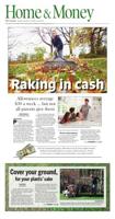 Page D1