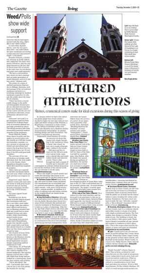 Page C5