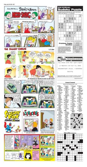 Page C16