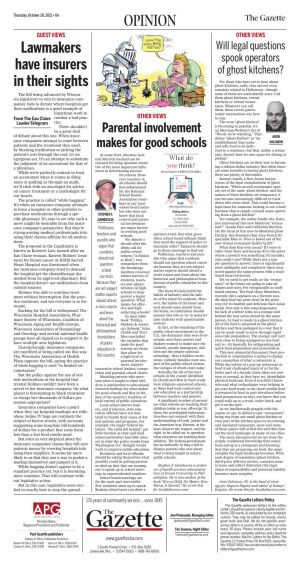 Page A6