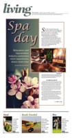 Page C1
