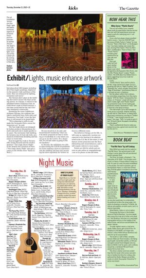 Page C2